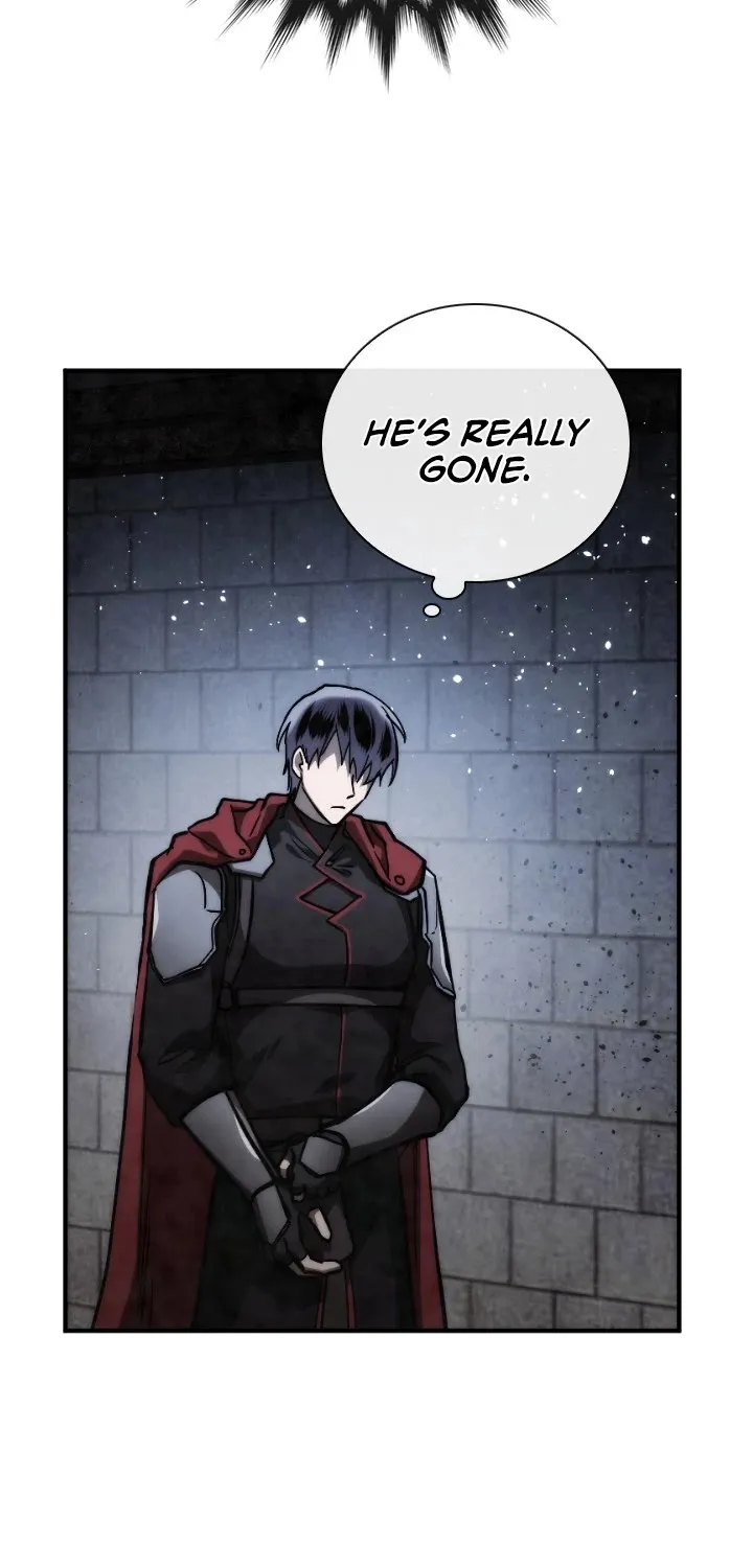 Read Memorize Manga Online