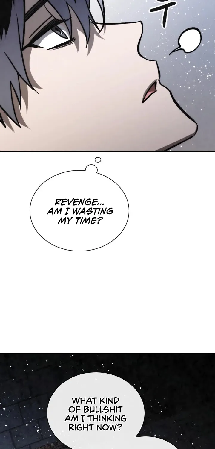 Read Memorize Manga Online