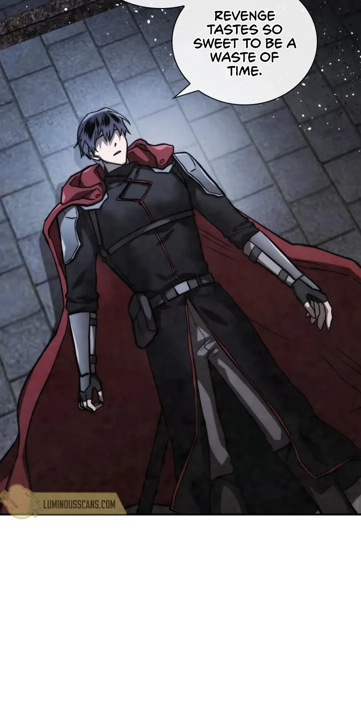 Read Memorize Manga Online