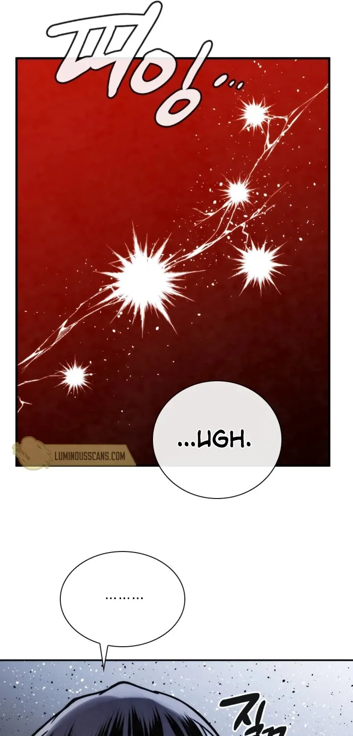 Read Memorize Manga Online