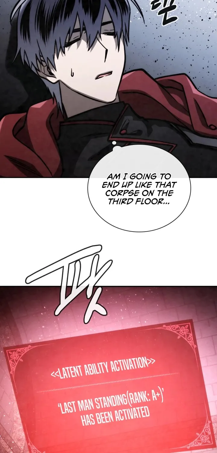 Read Memorize Manga Online