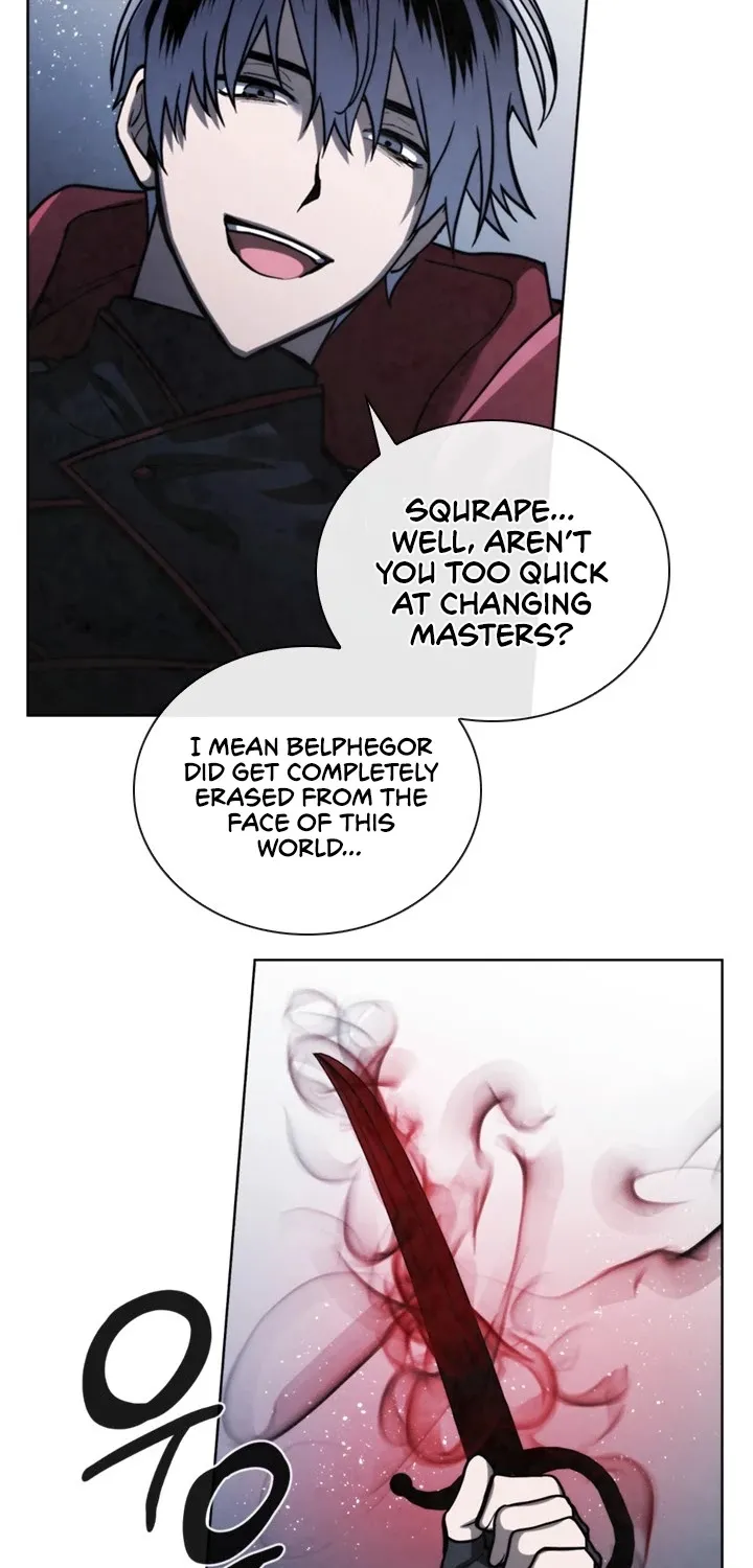 Read Memorize Manga Online