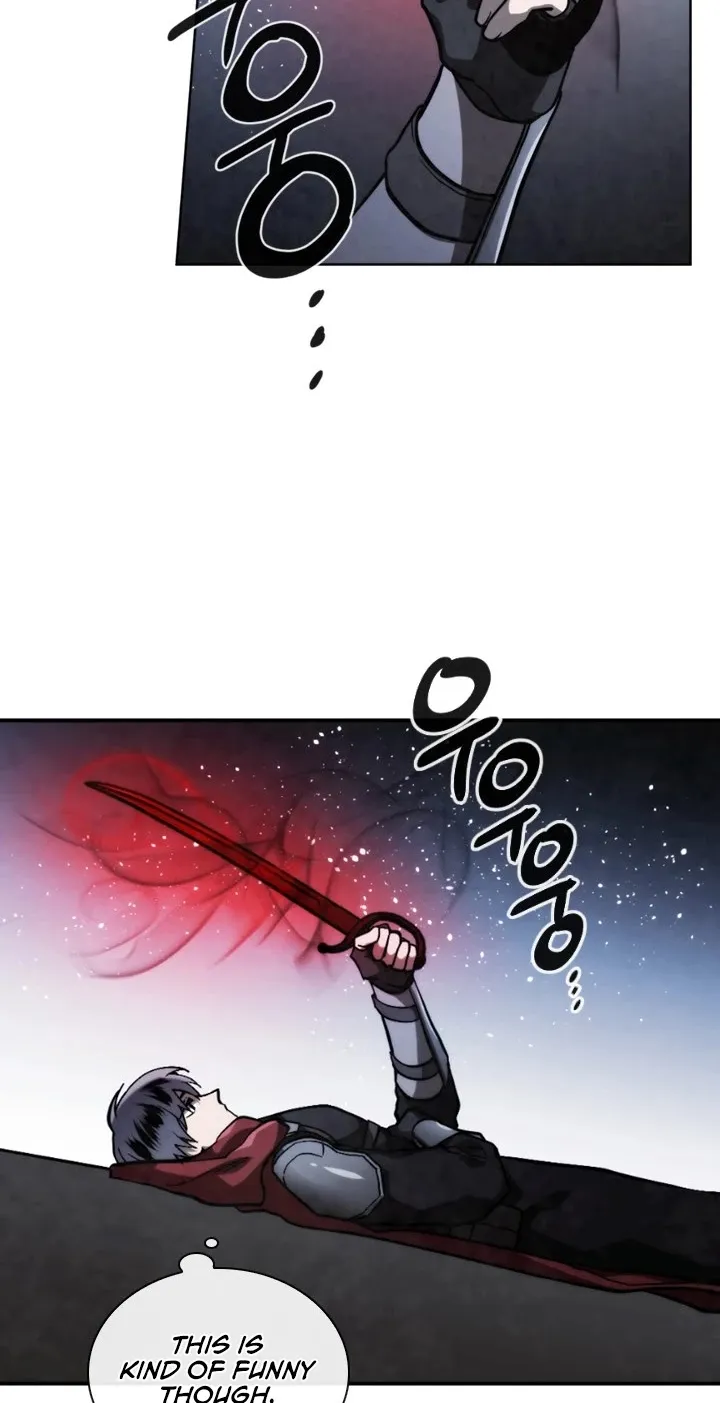 Read Memorize Manga Online