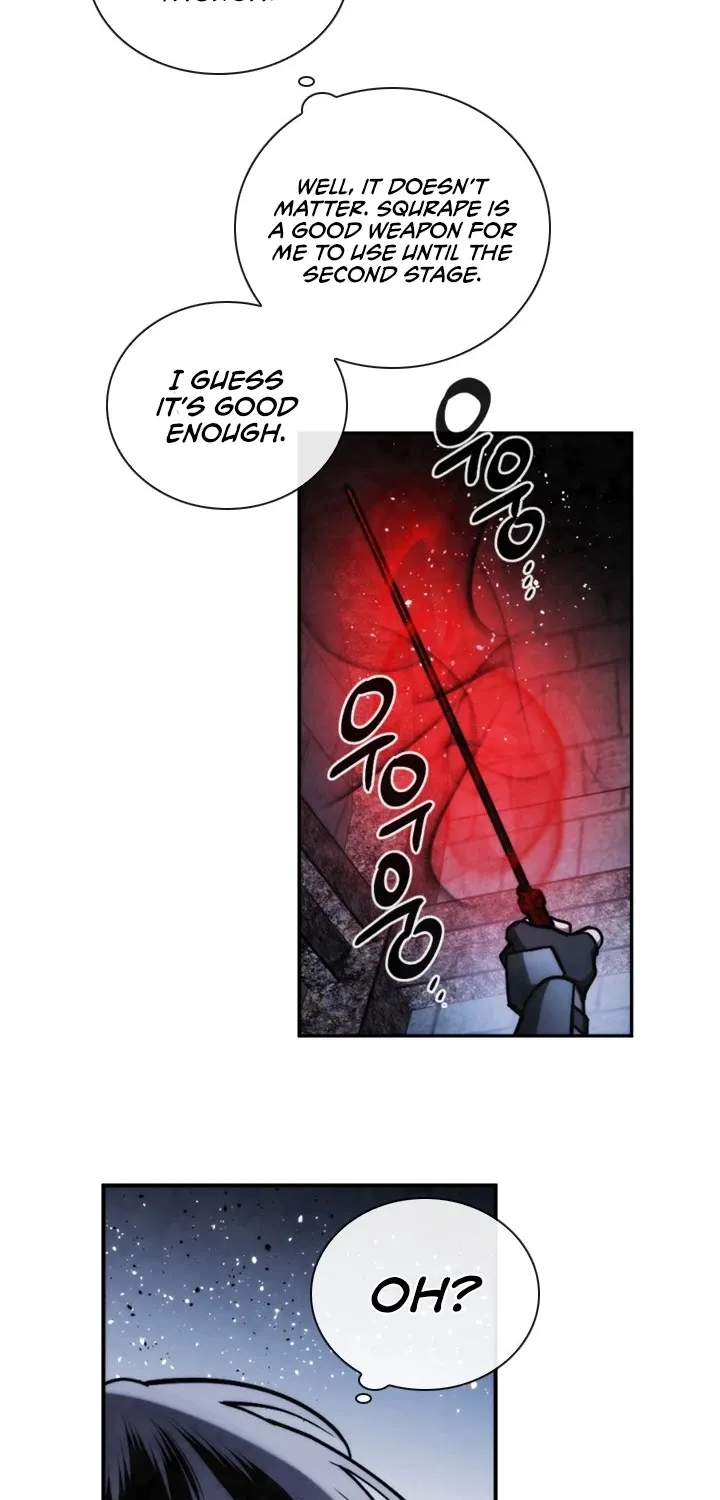 Read Memorize Manga Online