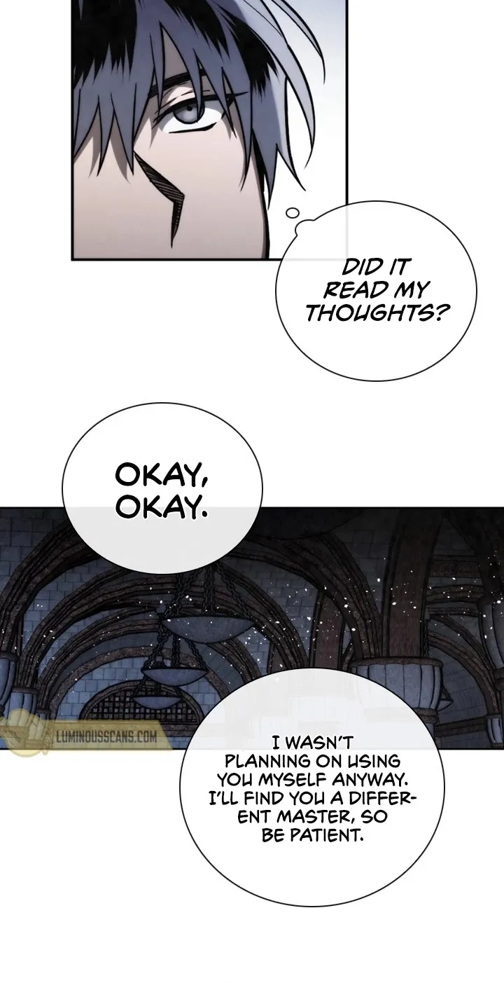 Read Memorize Manga Online