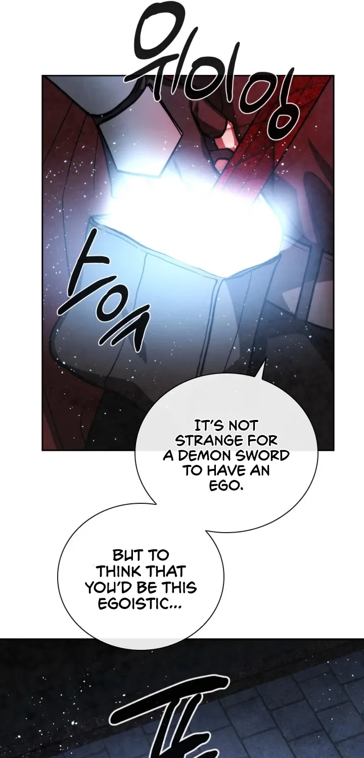 Read Memorize Manga Online