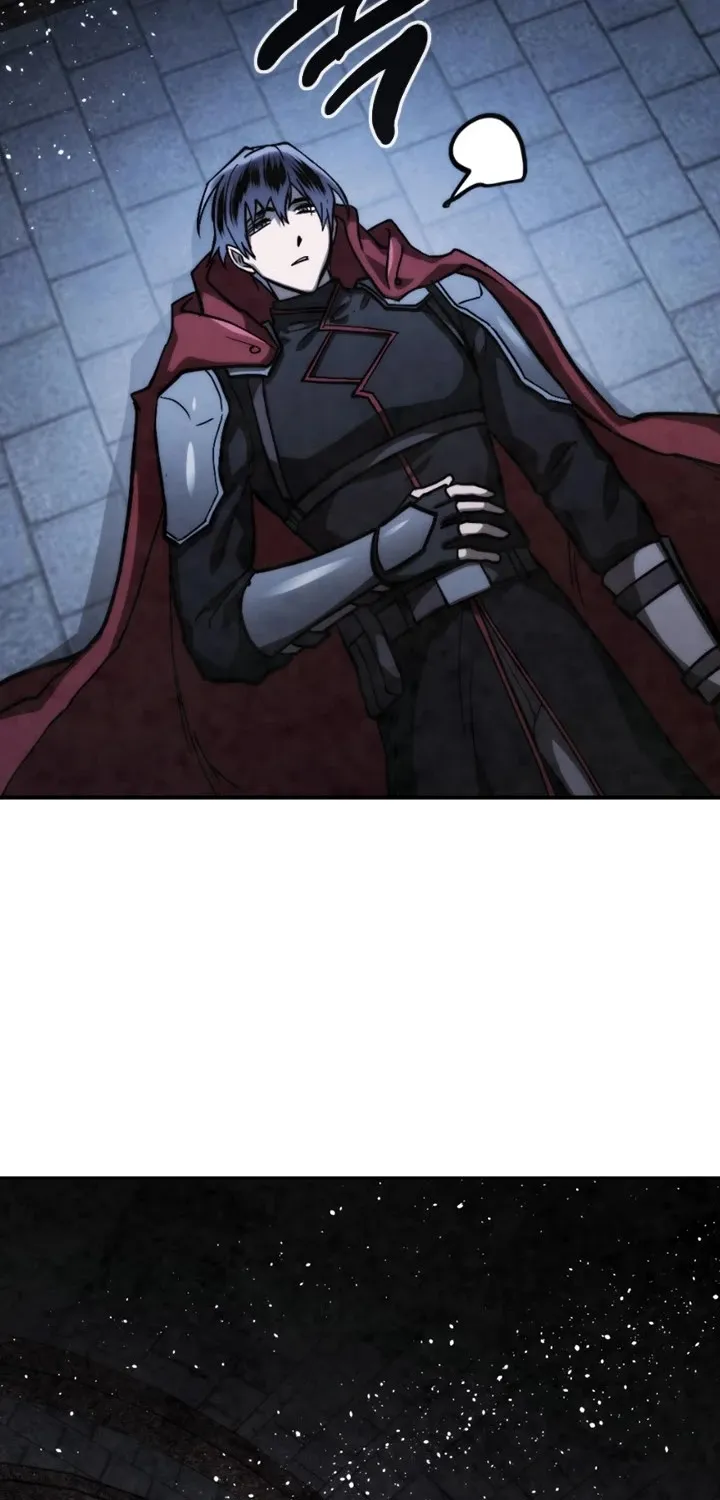 Read Memorize Manga Online