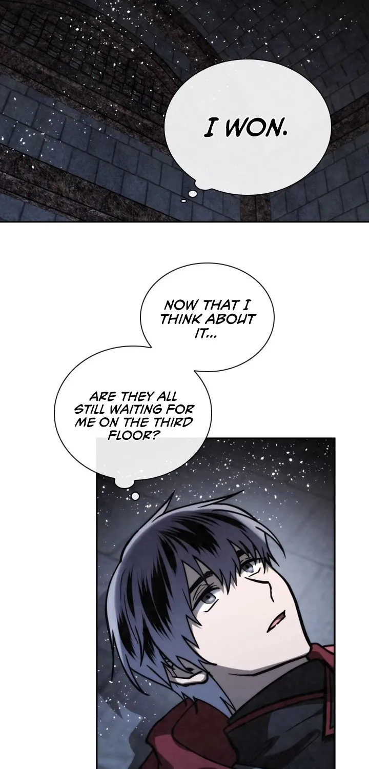 Read Memorize Manga Online