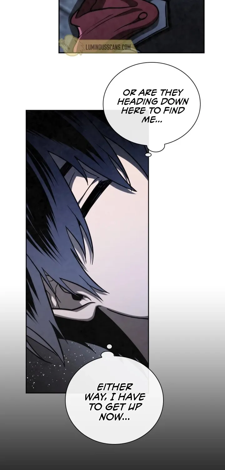 Read Memorize Manga Online