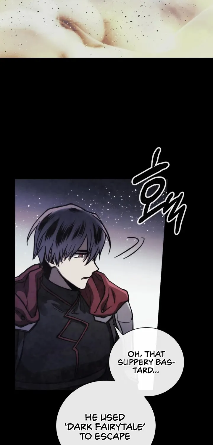 Read Memorize Manga Online