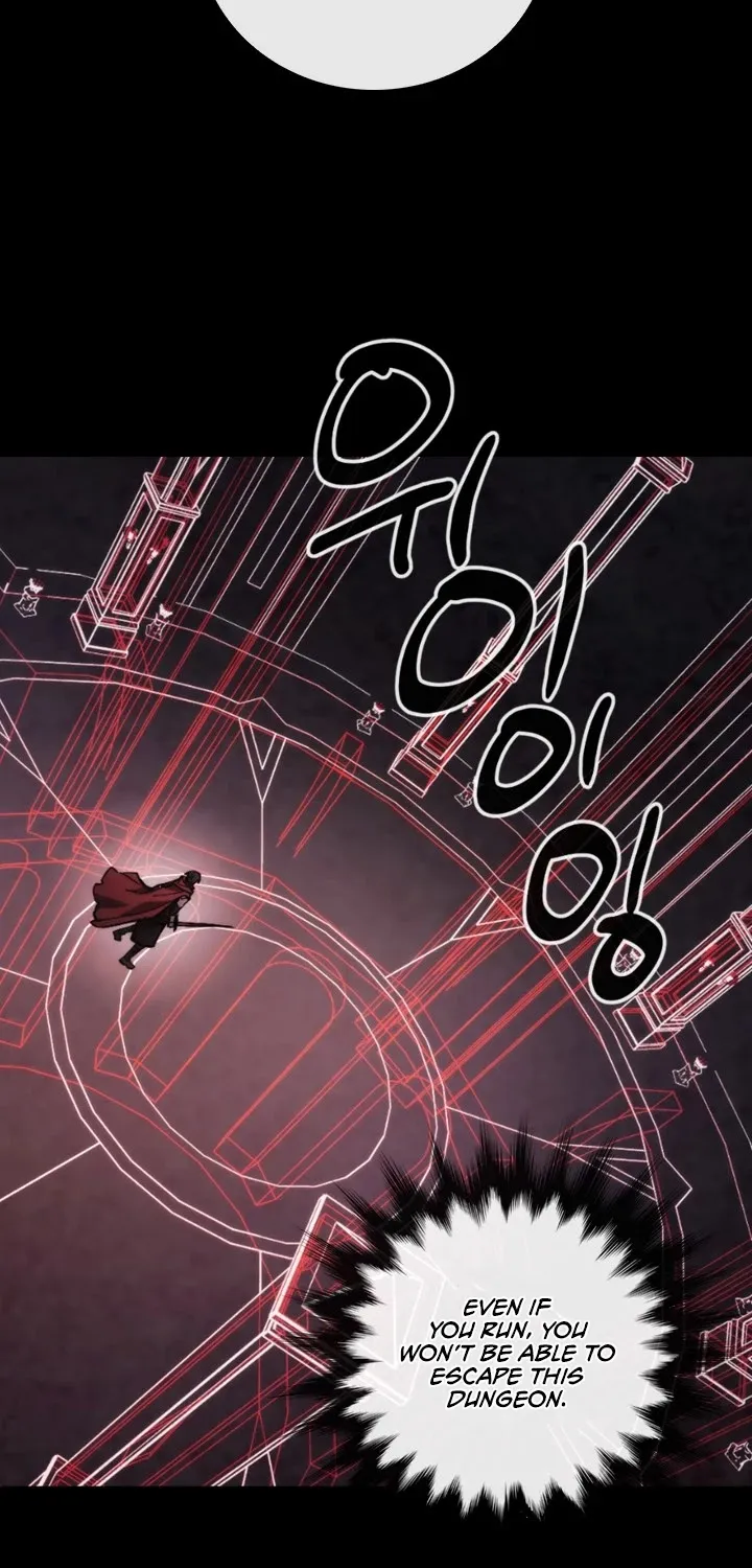 Read Memorize Manga Online