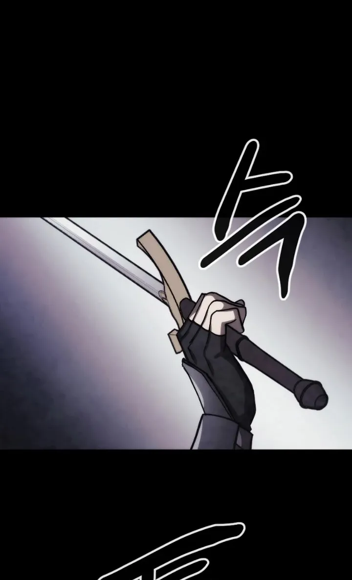 Read Memorize Manga Online