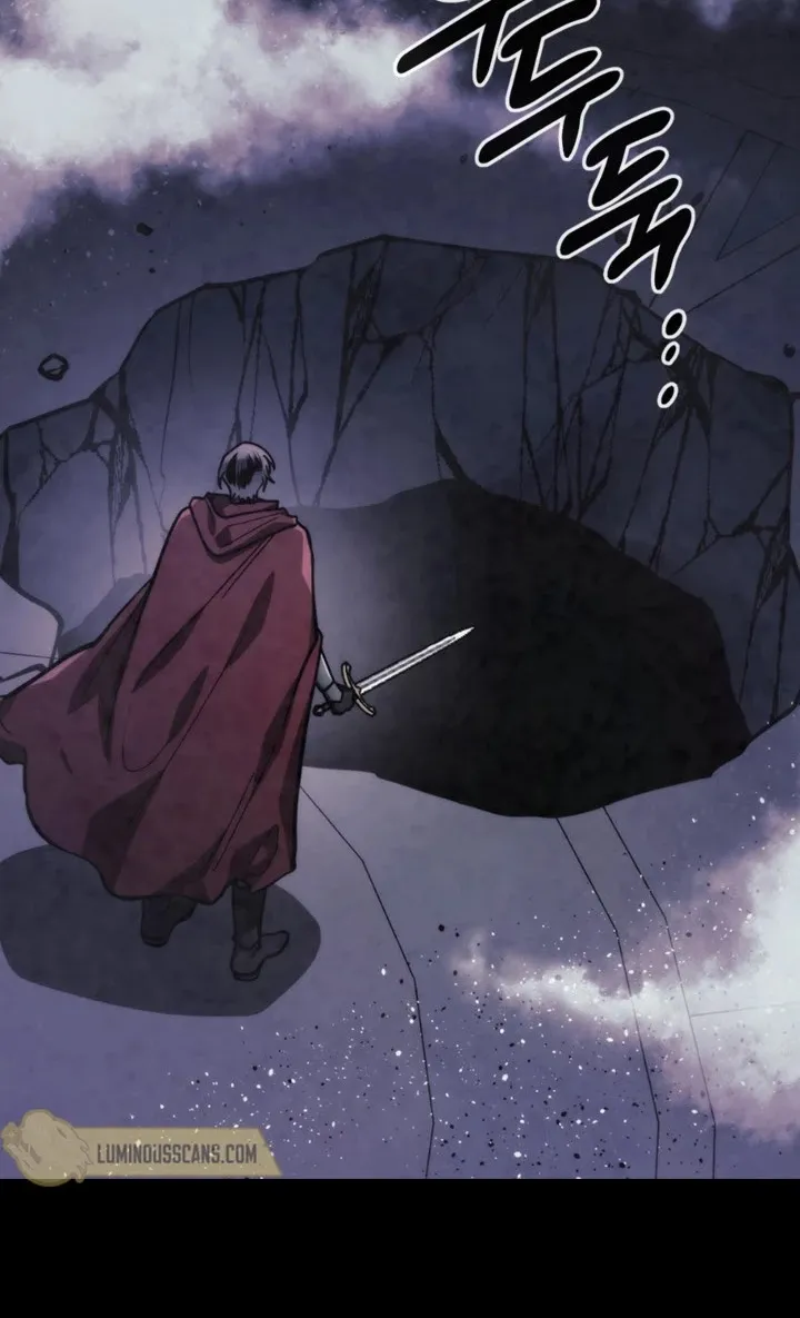 Read Memorize Manga Online