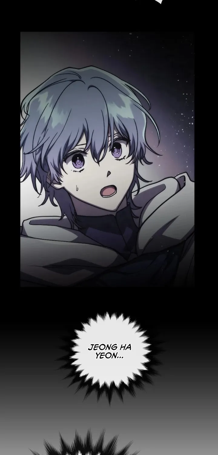 Read Memorize Manga Online