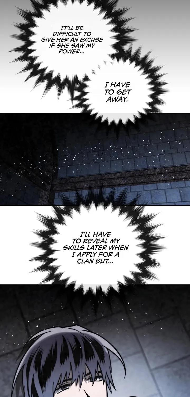 Read Memorize Manga Online