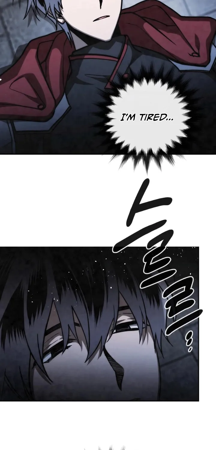 Read Memorize Manga Online