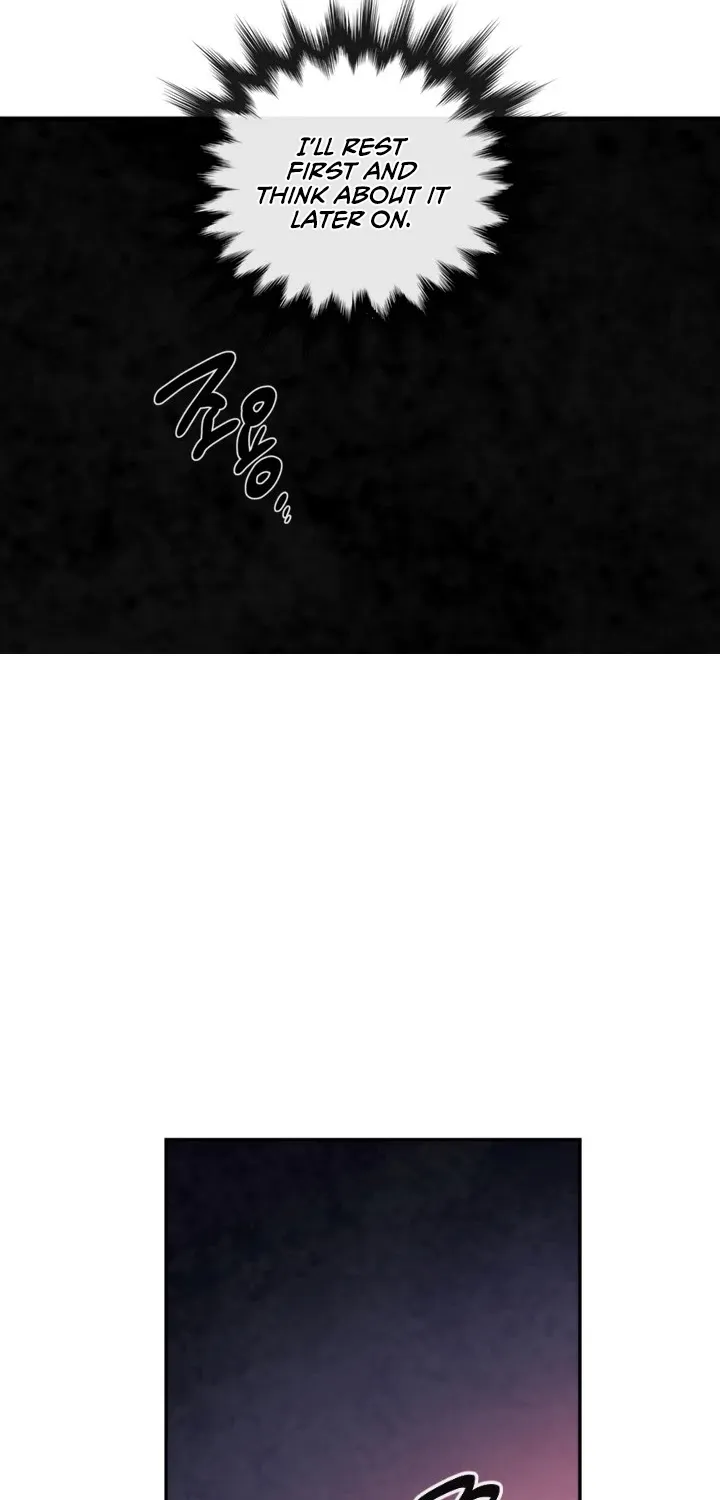 Read Memorize Manga Online