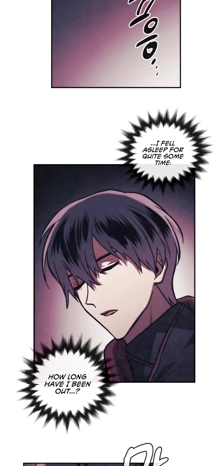 Read Memorize Manga Online