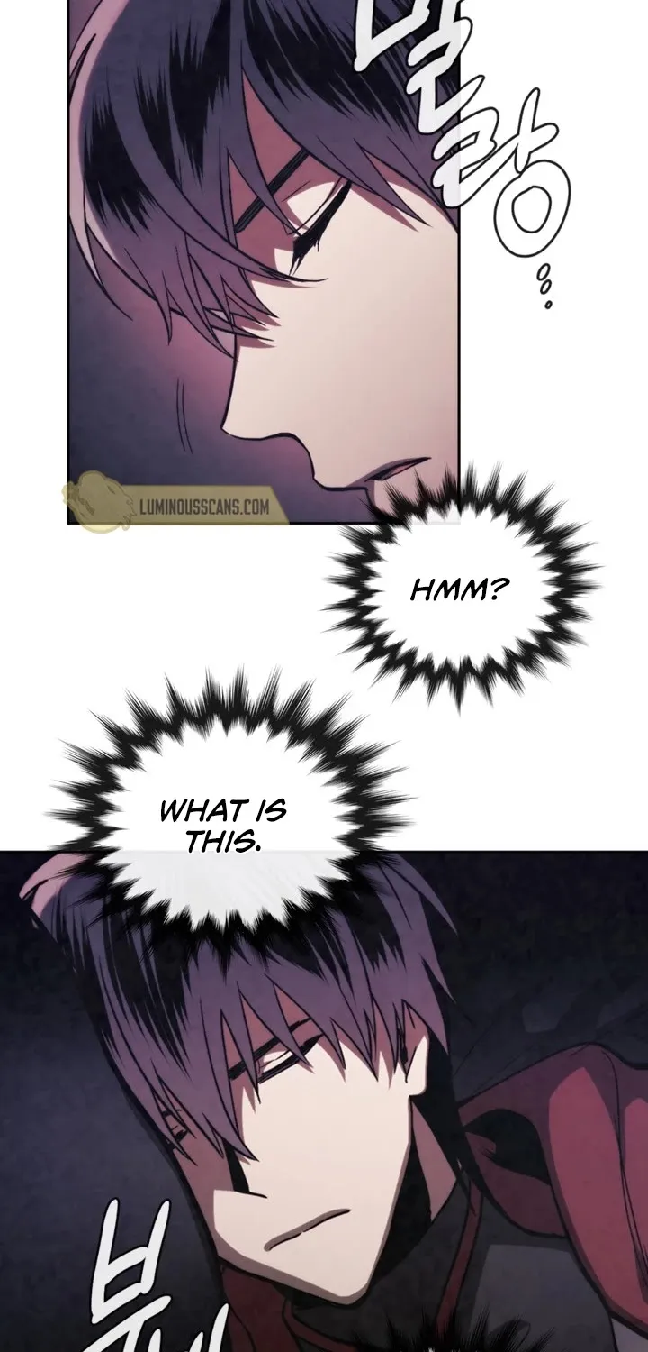 Read Memorize Manga Online