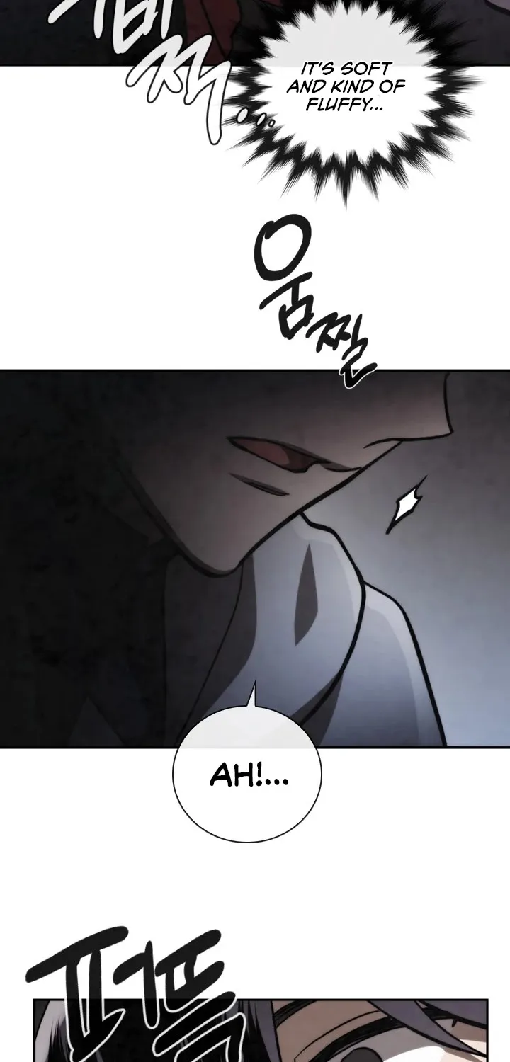 Read Memorize Manga Online