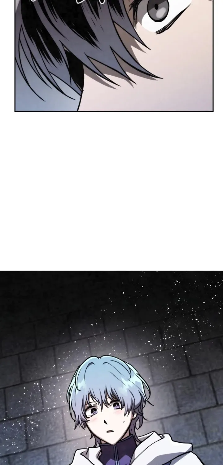 Read Memorize Manga Online