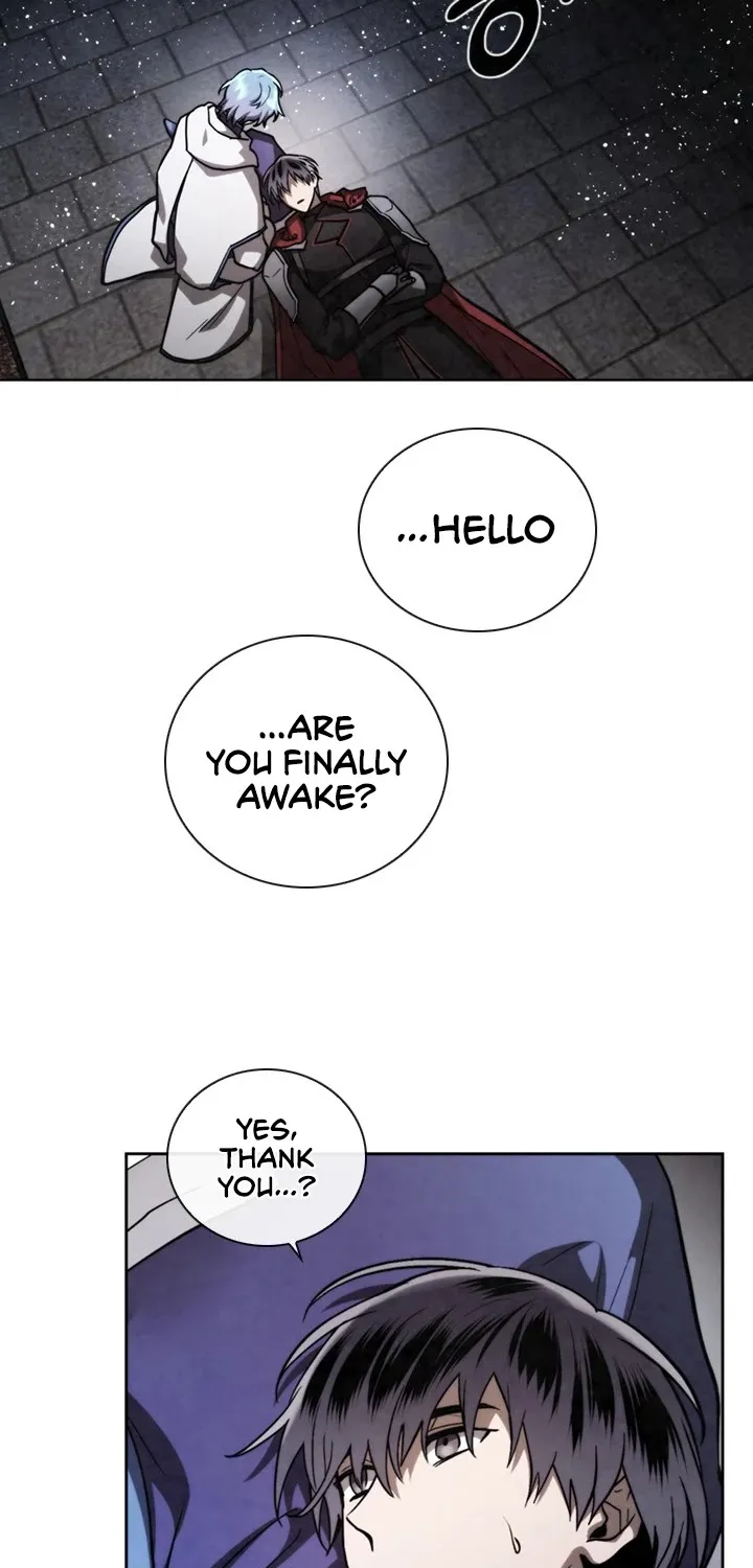 Read Memorize Manga Online