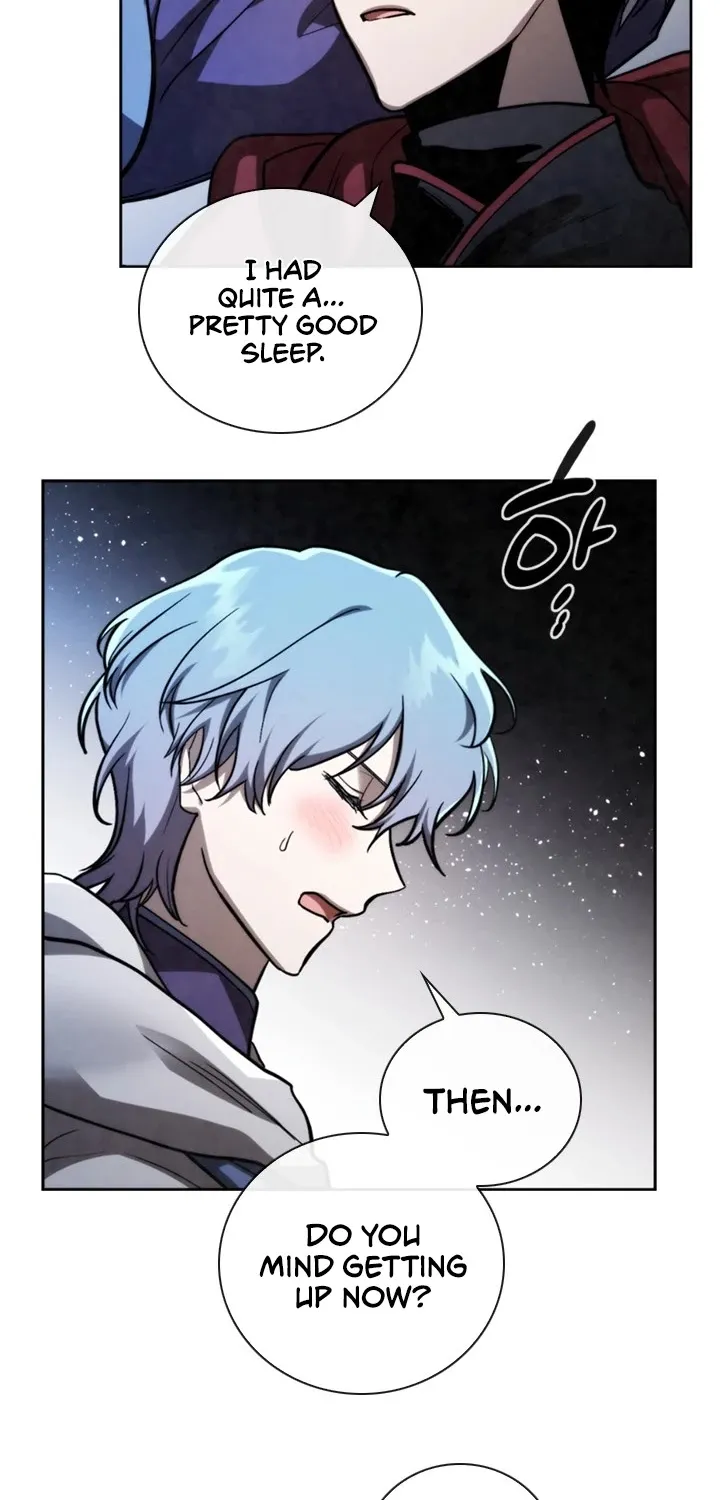 Read Memorize Manga Online