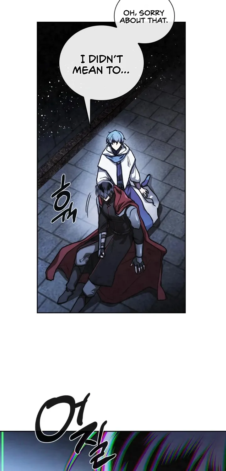 Read Memorize Manga Online