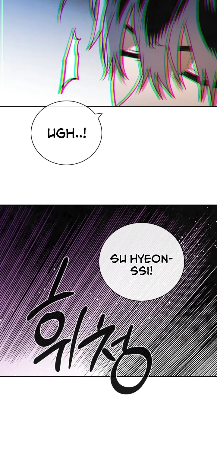 Read Memorize Manga Online