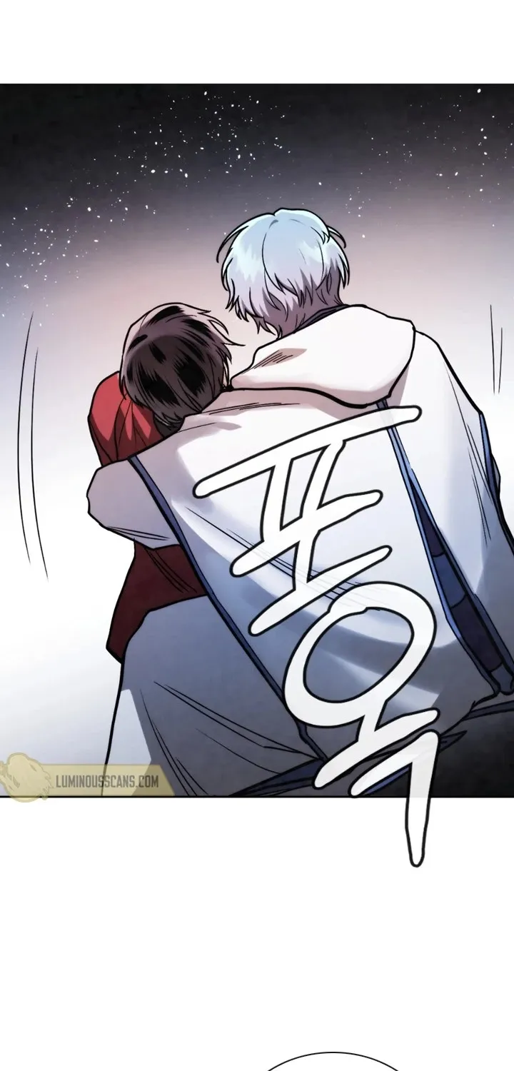 Read Memorize Manga Online