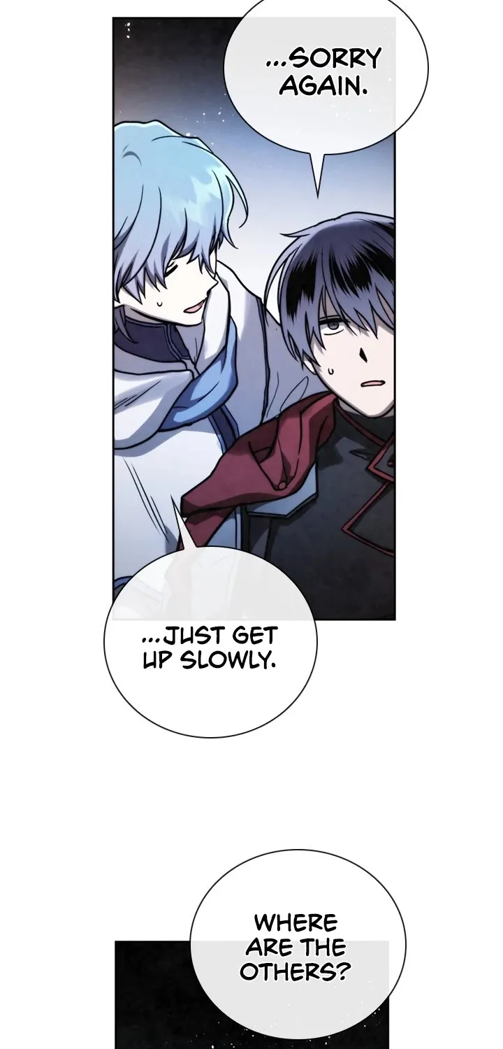 Read Memorize Manga Online