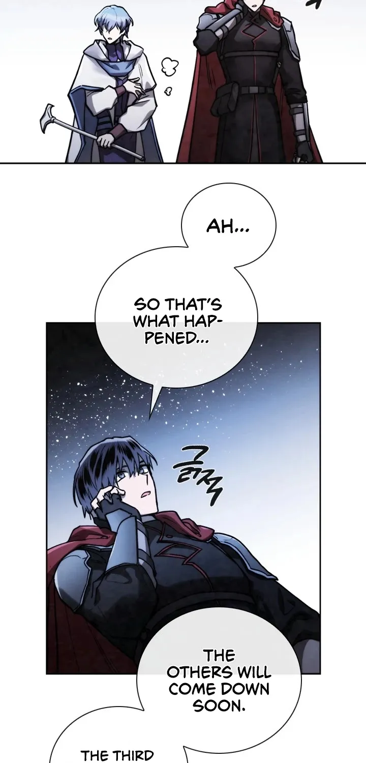 Read Memorize Manga Online