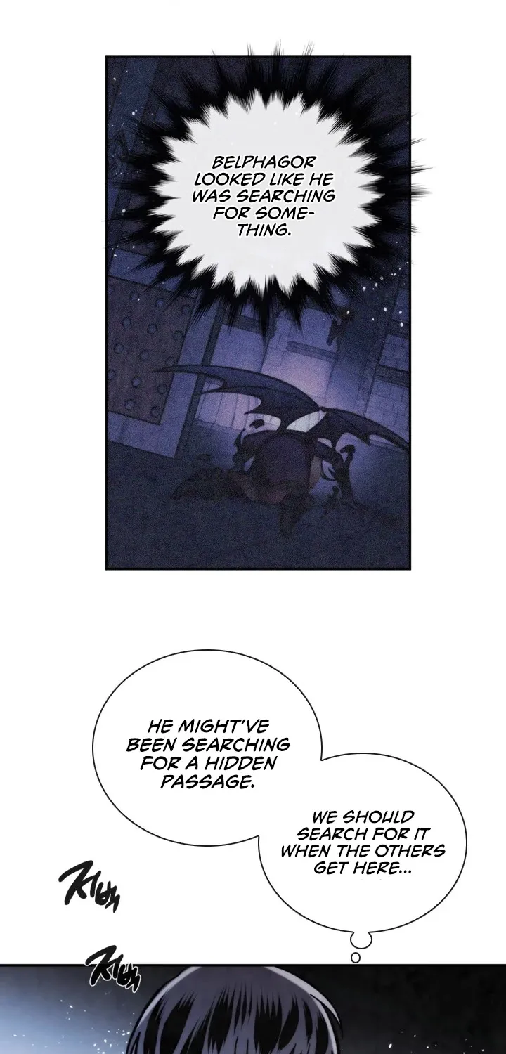 Read Memorize Manga Online