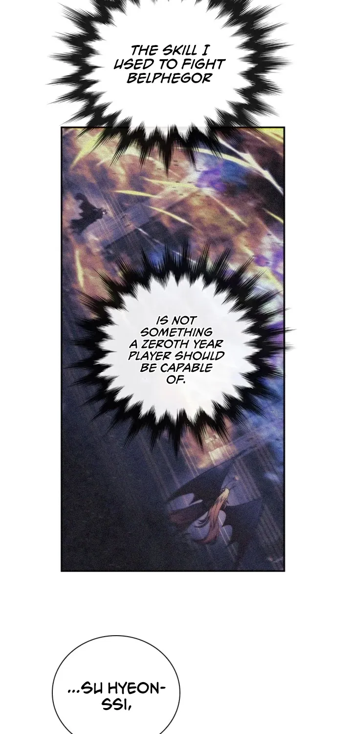 Read Memorize Manga Online