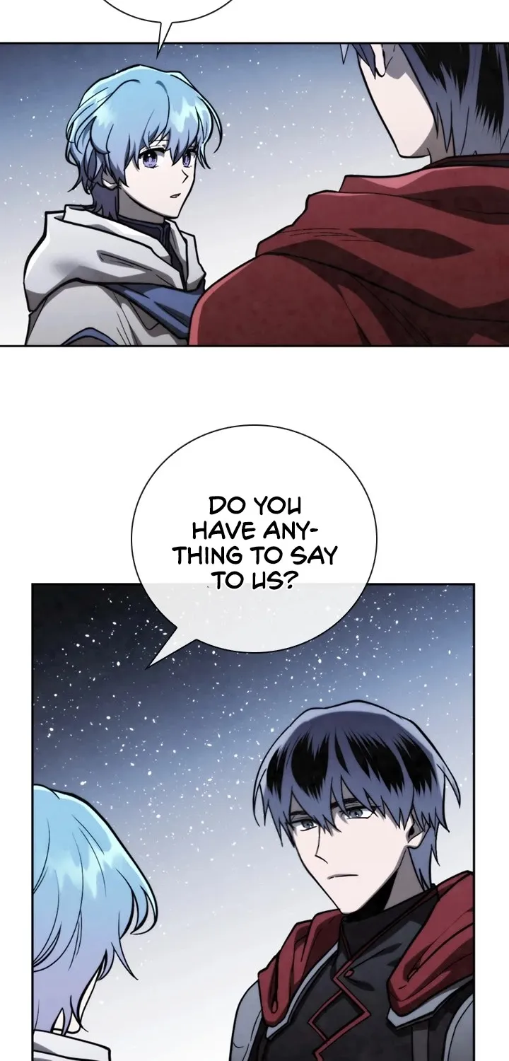 Read Memorize Manga Online