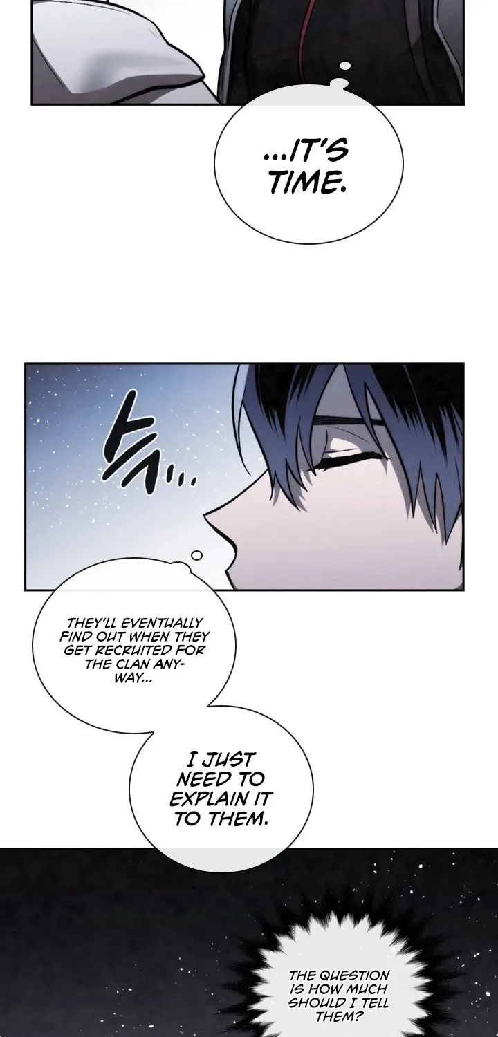 Read Memorize Manga Online