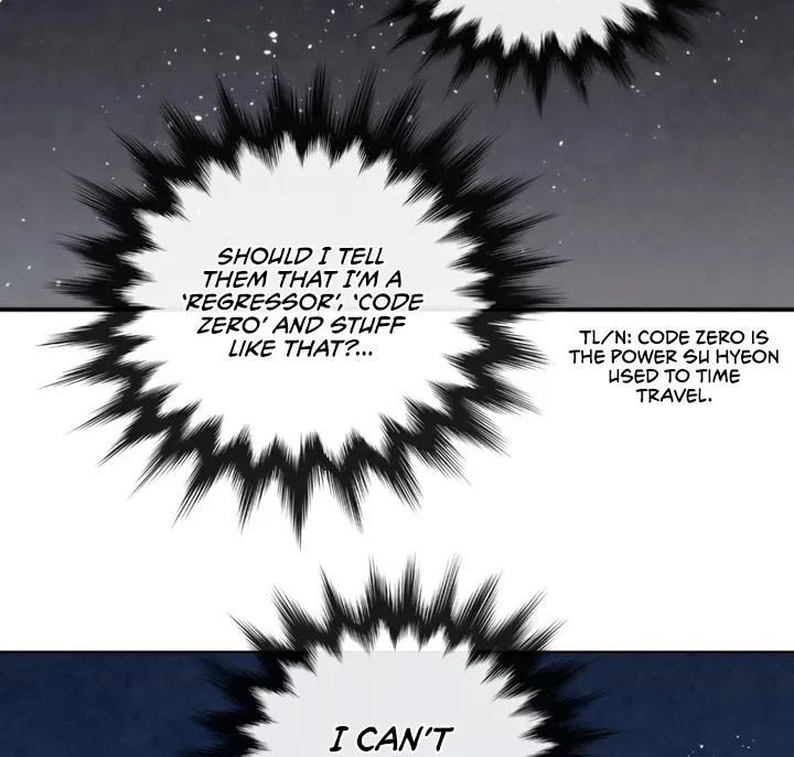 Read Memorize Manga Online