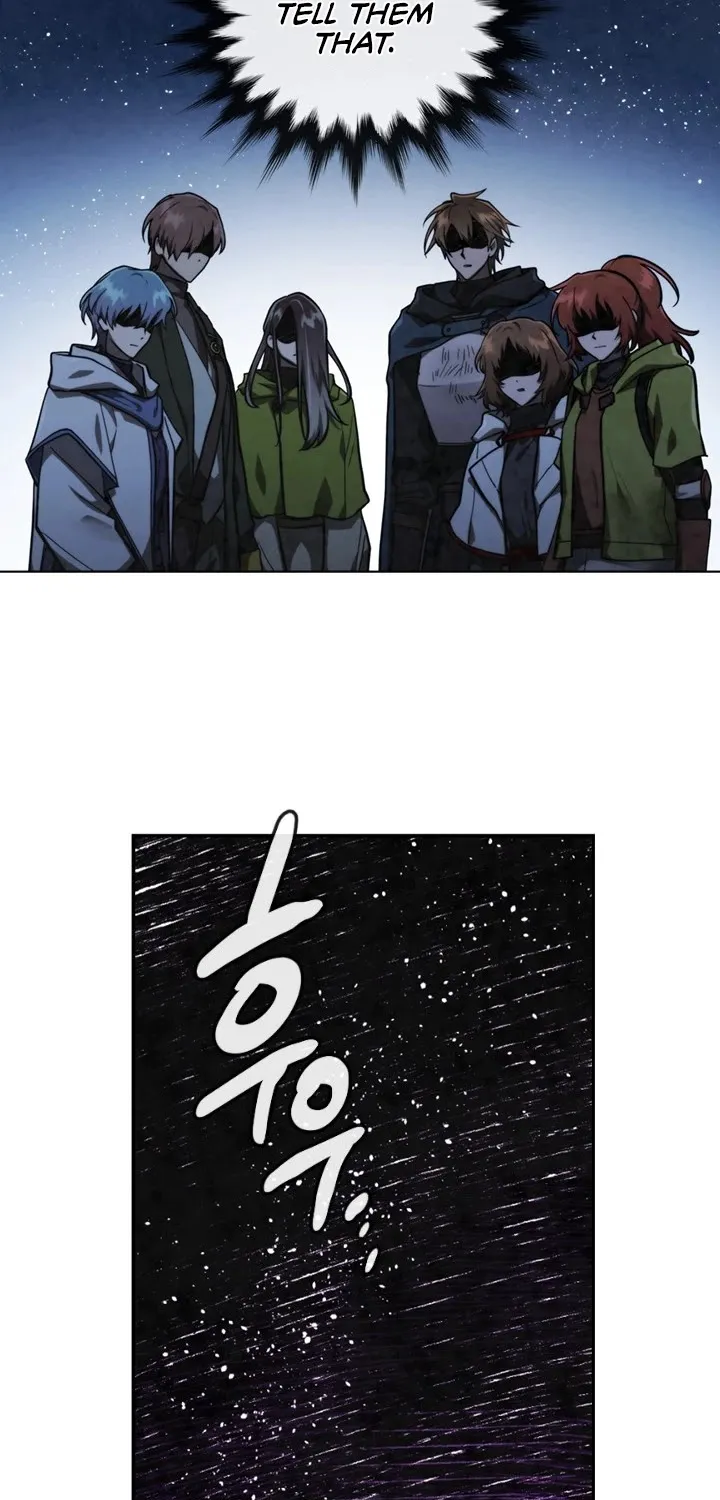 Read Memorize Manga Online