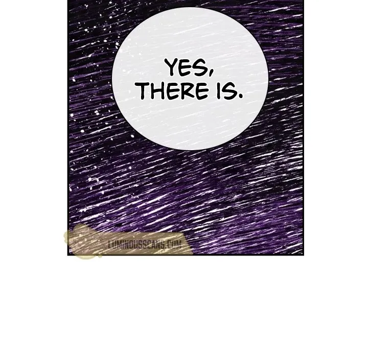 Read Memorize Manga Online