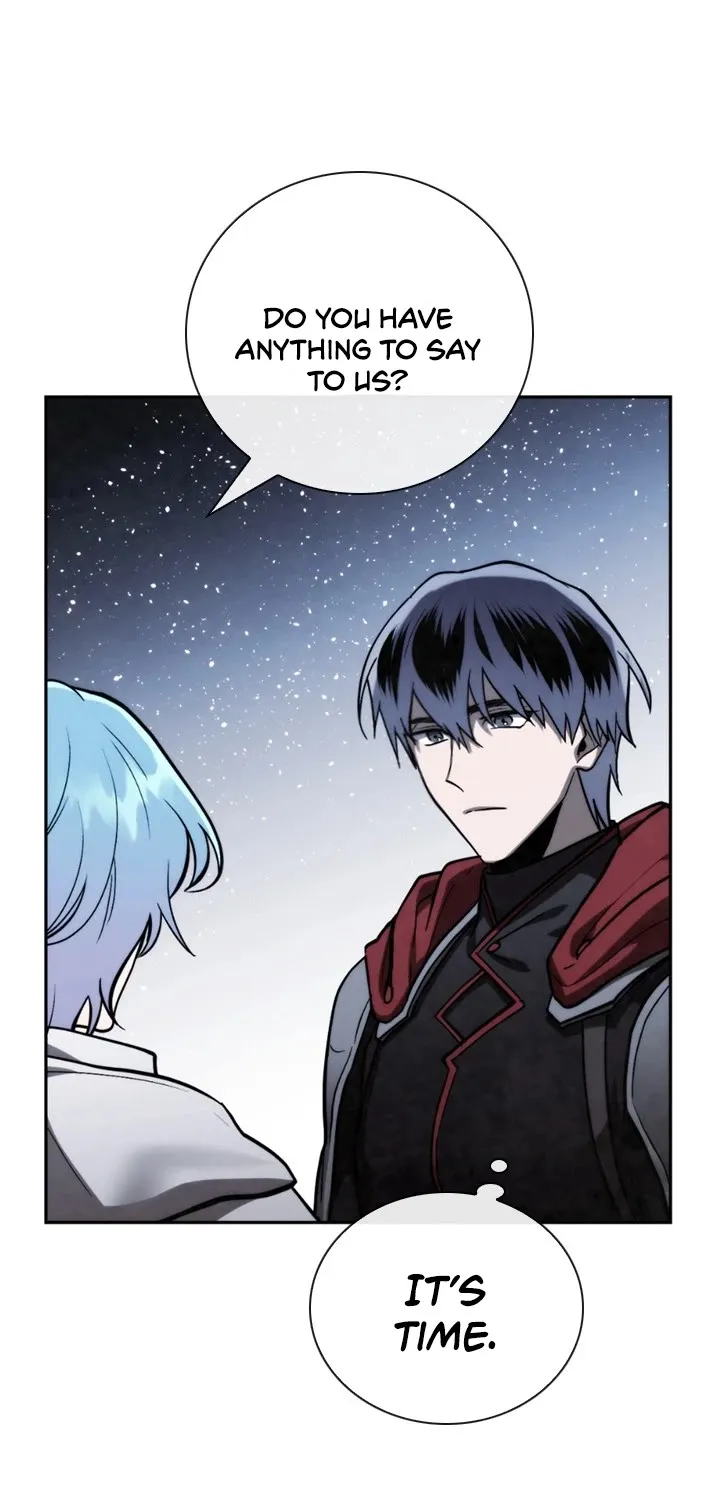 Read Memorize Manga Online