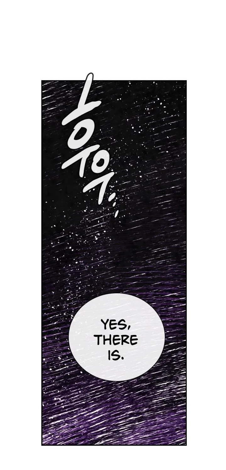 Read Memorize Manga Online