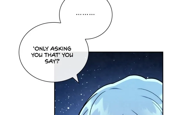 Read Memorize Manga Online