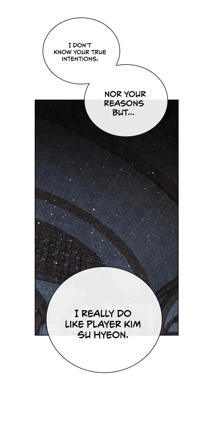 Read Memorize Manga Online