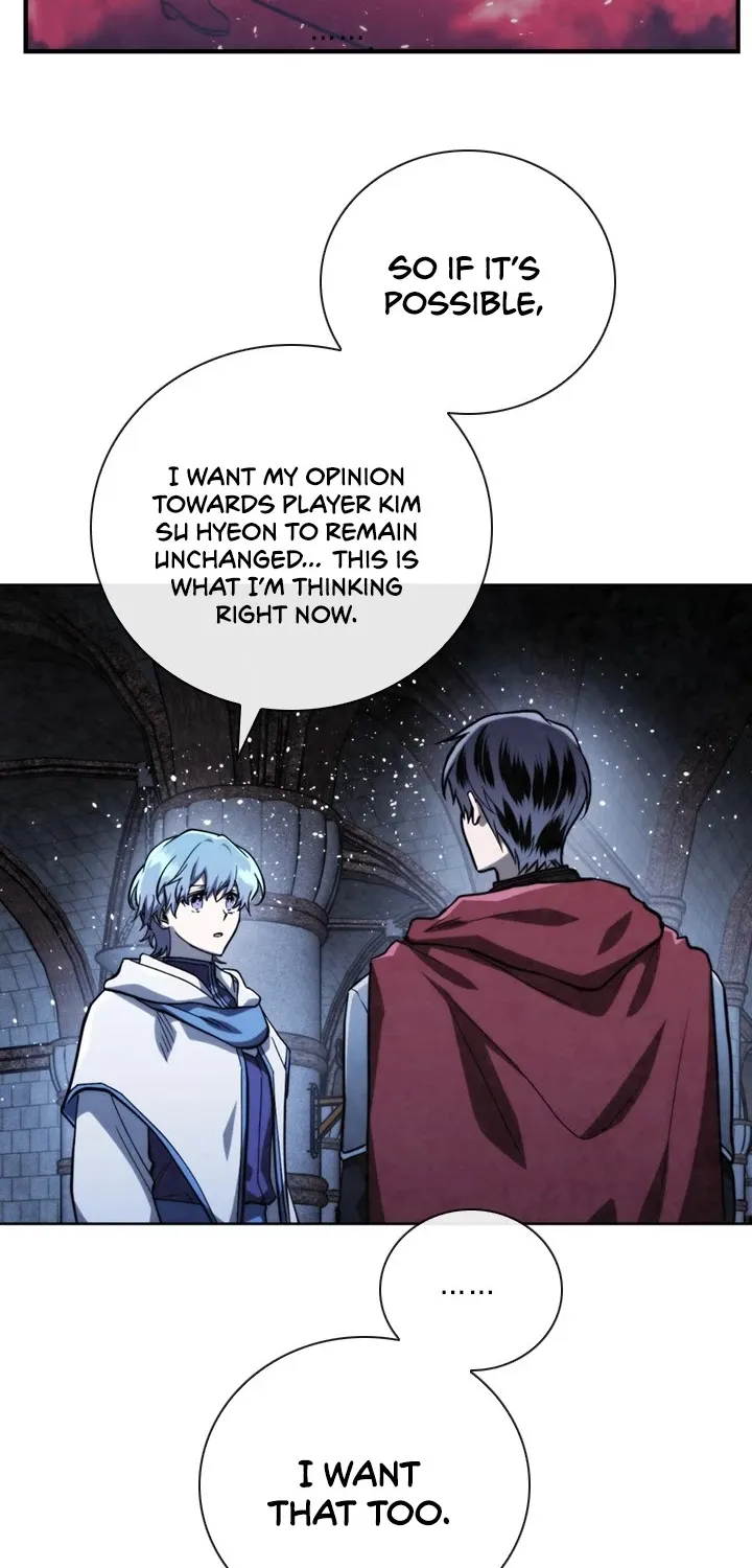 Read Memorize Manga Online