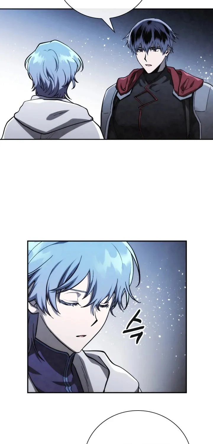 Read Memorize Manga Online