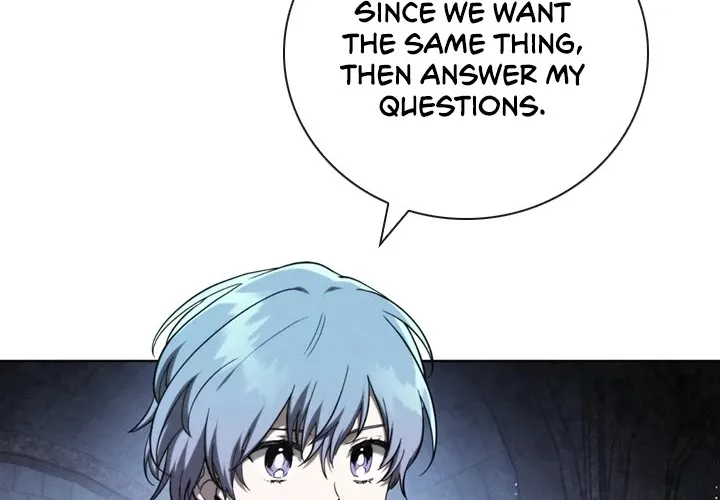 Read Memorize Manga Online