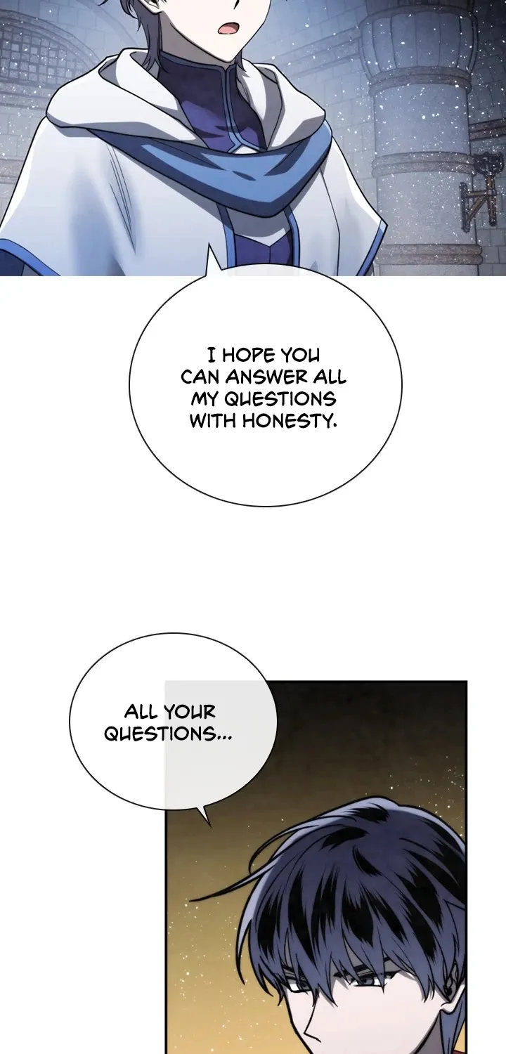 Read Memorize Manga Online