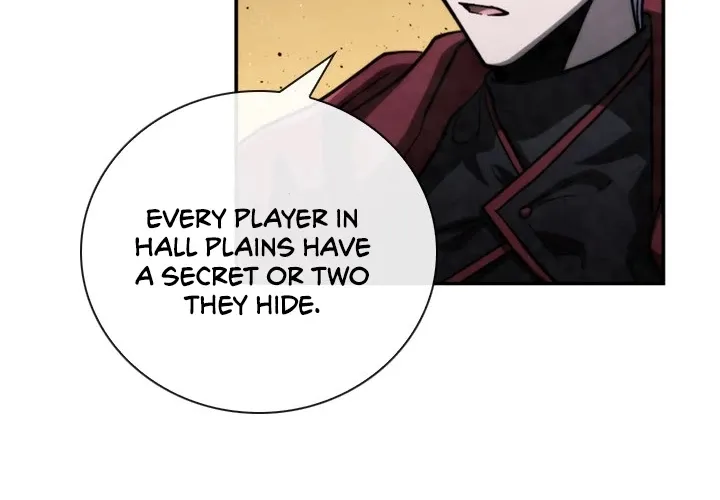 Read Memorize Manga Online