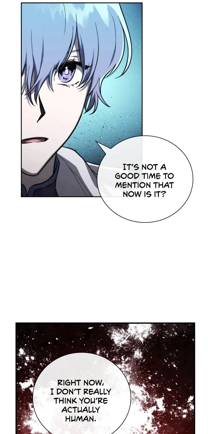 Read Memorize Manga Online