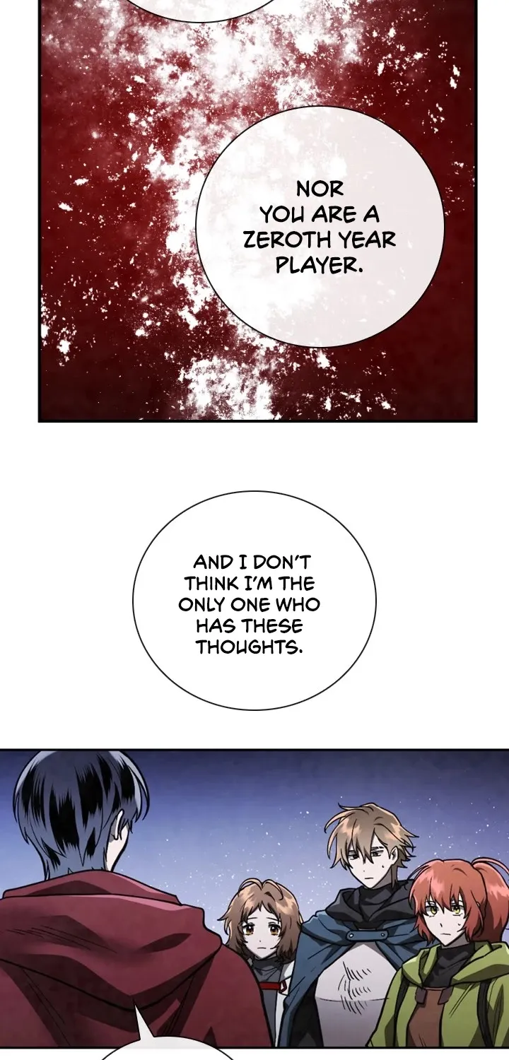 Read Memorize Manga Online